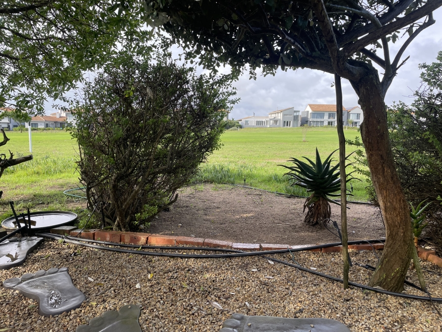 3 Bedroom Property for Sale in Langebaan Country Estate Western Cape